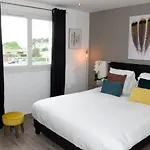 Апартаменты Place - Sauternes *