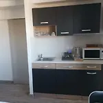 Place - Sauternes Апартаменты Лангон