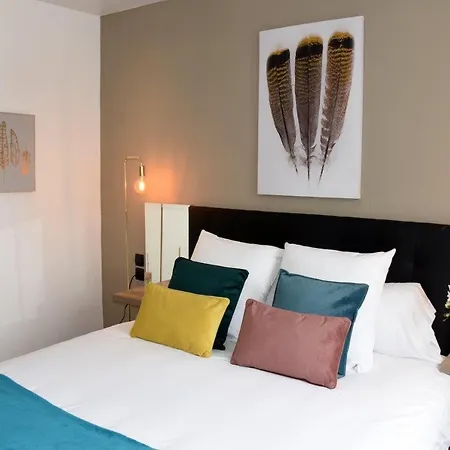 Place - Sauternes Langon (Gironde)