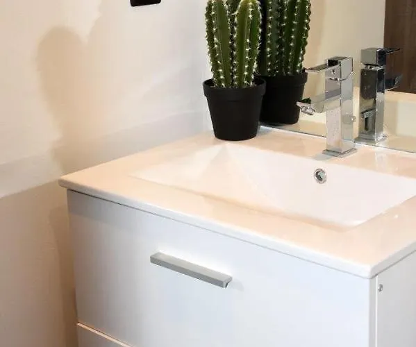 Place - Sauternes * Langon (Gironde)